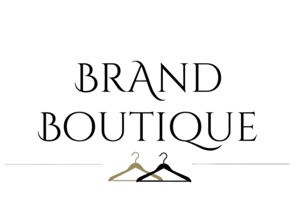 Brand Boutique